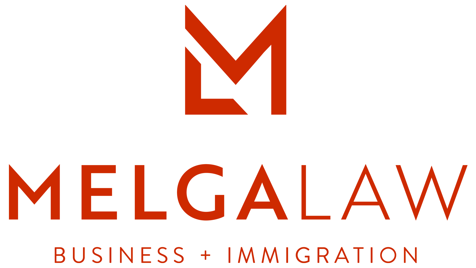 MelgaLaw