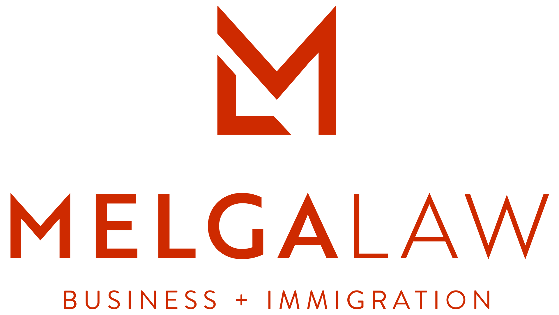 MelgaLaw MelgaLaw